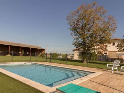 LE PETIT LIMOUZIN, MERVILLE
