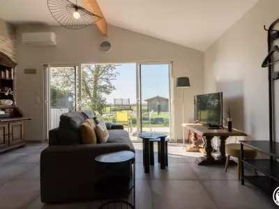 LE PETIT LIMOUZIN, MERVILLE