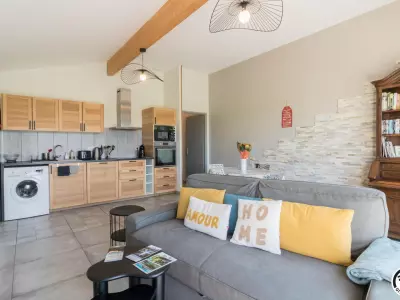 LE PETIT LIMOUZIN, MERVILLE