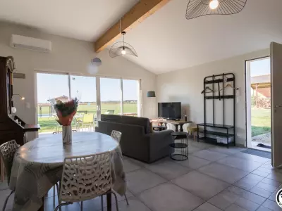 LE PETIT LIMOUZIN, MERVILLE