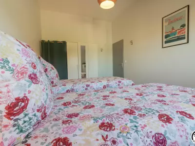 LE PETIT LIMOUZIN, MERVILLE