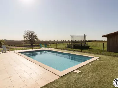LE PETIT LIMOUZIN, MERVILLE