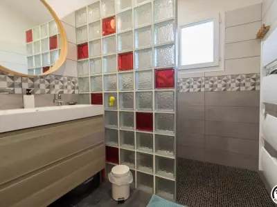 LE PETIT LIMOUZIN, MERVILLE