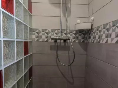 LE PETIT LIMOUZIN, MERVILLE