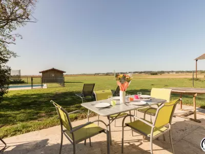 LE PETIT LIMOUZIN, MERVILLE