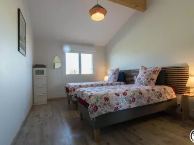 LE PETIT LIMOUZIN, MERVILLE