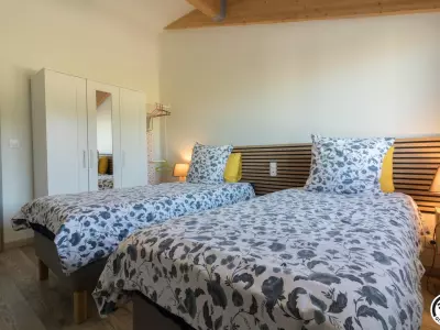 LE PETIT LIMOUZIN, MERVILLE