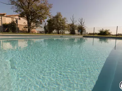 LE PETIT LIMOUZIN, MERVILLE