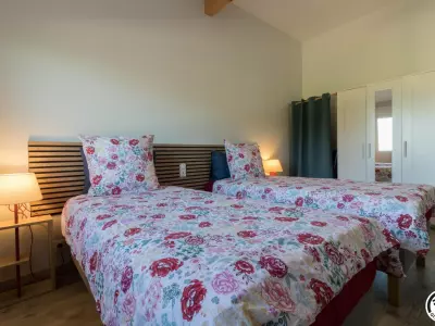 LE PETIT LIMOUZIN, MERVILLE