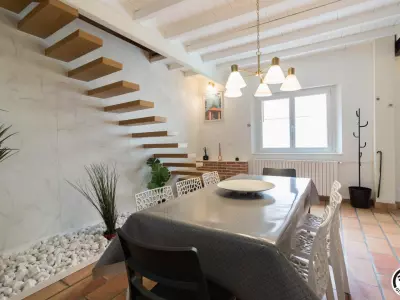 LE GÎTE DE LA BASTIDE, GRENADE