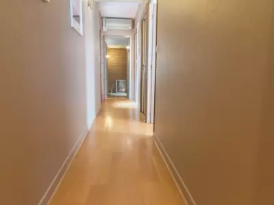 LE GÎTE DE LA BASTIDE, GRENADE