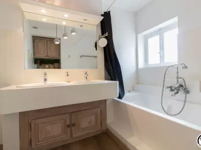 LE GÎTE DE LA BASTIDE, GRENADE