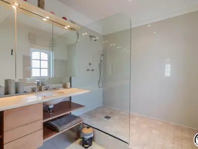 LE GÎTE DE LA BASTIDE, GRENADE