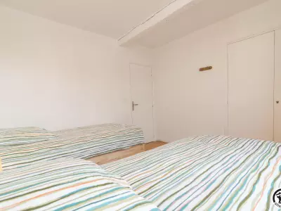 LE GÎTE DE LA BASTIDE, GRENADE