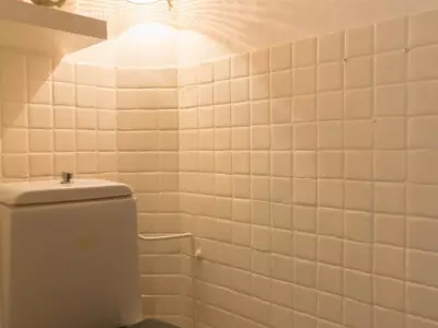 LE GÎTE DE LA BASTIDE, GRENADE