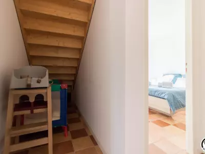 LE HAVRE DU LAC, BRIGNEMONT