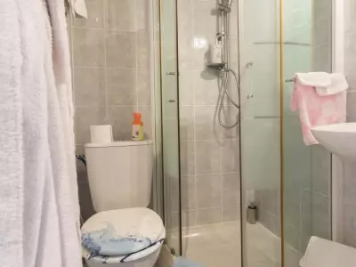 LE PIGEONNIER DE MIQUELIS, ONDES