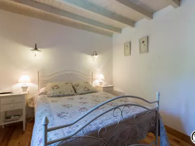LA P'TITE COUR, MONTAIGUT-SUR-SAVE