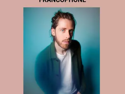 CONCERT TOM BIRD, LE BURGAUD