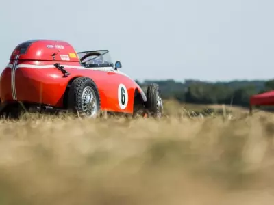 3circuitcadorus20172