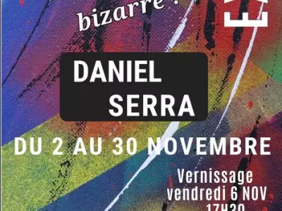 4b87a87bd4fa52f121fc80a2c4bc4b7_exposition