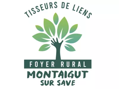 STAGE DE LOISIRS CRÉATIFS :, MONTAIGUT-SUR-SAVE