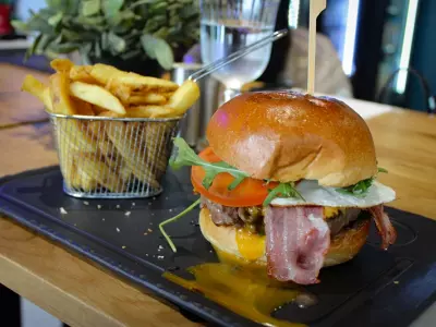 L'atelier d'Oscar - Merville ©TourismeHautsTolosans (3)-2