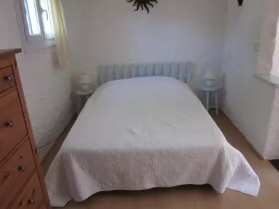 LA CASTELLETTE, MONTAIGUT-SUR-SAVE