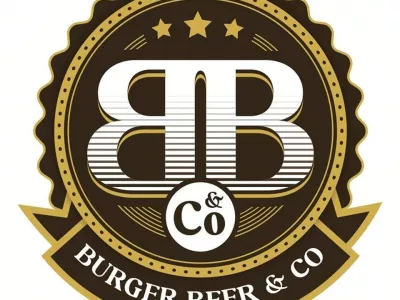 BURGER BEER & CO, ONDES