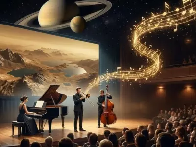 astro concert pelleport