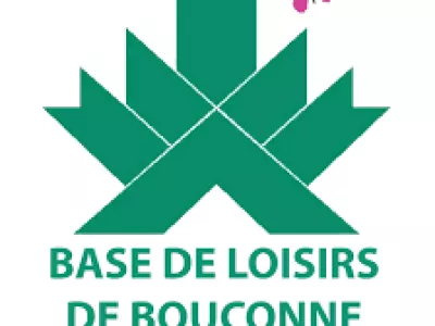 PORTES OUVERTES BASE DE LOISIRS DE BOUCONNE, MONTAIGUT-SUR-SAVE
