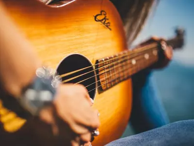 guitare_concert_StockSnap_JY059P56O1