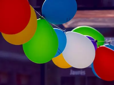illustration-fete-ballons-pixabay-800x600