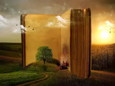 image_illustration_livre_lecture-pixabay-Hauts-Tolosans_800x600