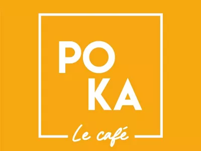 POKA LE CAFE, SAINT-PAUL-SUR-SAVE