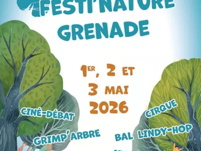mai 2026_festinature grenade
