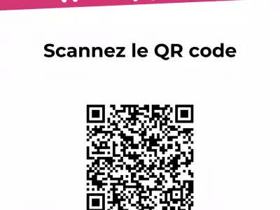 OCTOBRE ROSE, SAINT-PAUL-SUR-SAVE