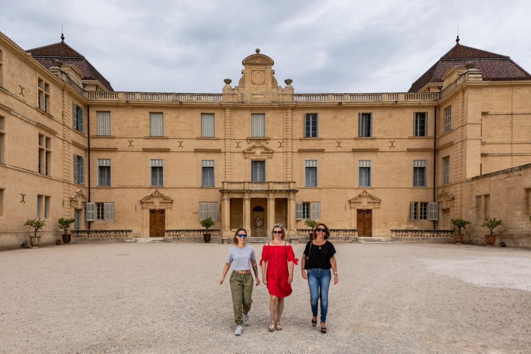 ©A.Alliès_OT3M_2022KT7A0220