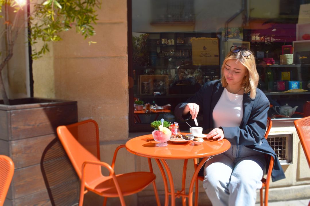 ©YVES THURIES MONTPELLIER 3