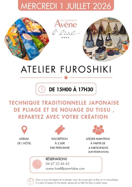 001 07 AVENE Atelie Furoshiki 1024