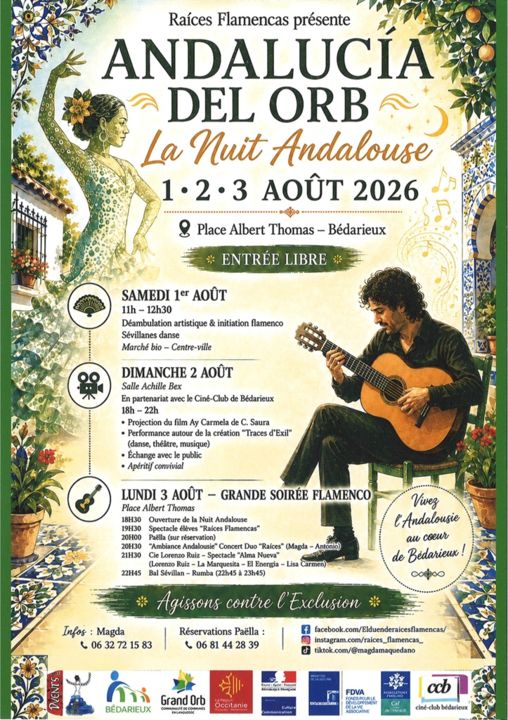 01 08 AU 03 08 BDX LA NUIT ANDALOUSE 1024 OK