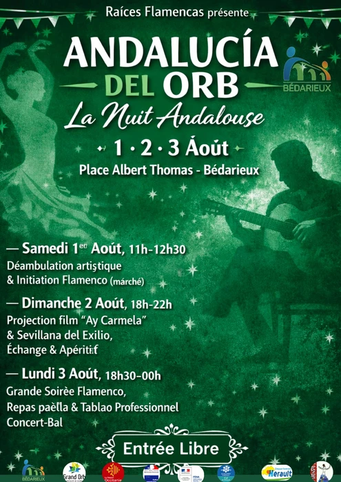 01 08 BDX Festival Andalucia del Orb 10024