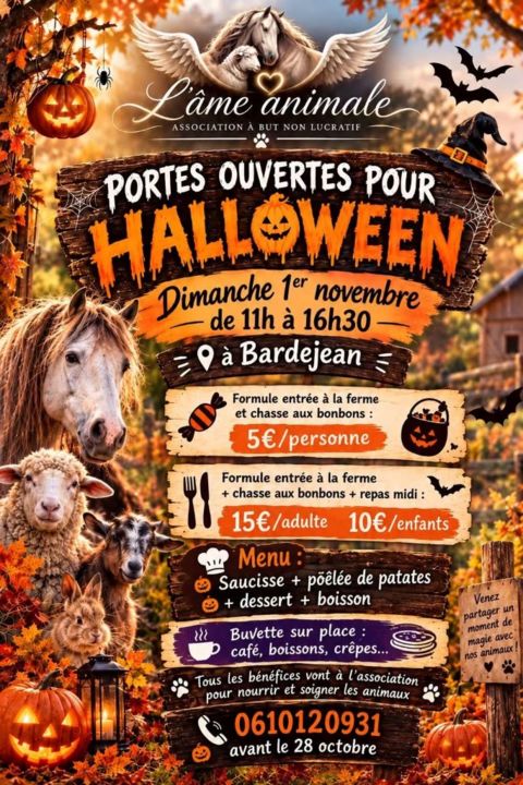 01 10 LLB Halloween L'âme animale 1024 T