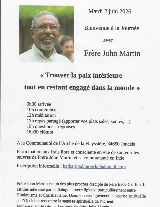 02 06 JONCELS Confèrence