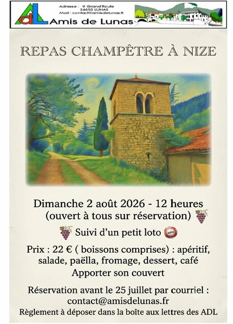 02 08 LUNAS NIZE repas champetre et loto 1024 T