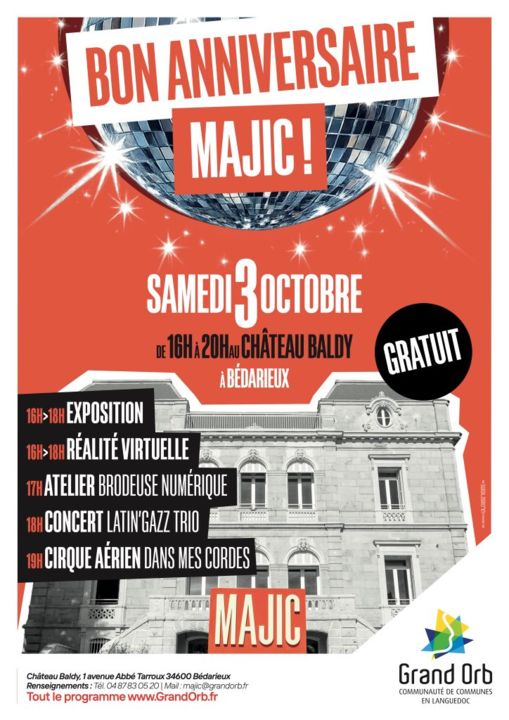 03-10 Grand-Orb-Majic-Affiche-A3-Anniversaire-2026-Sans repe╠Çre (1)
