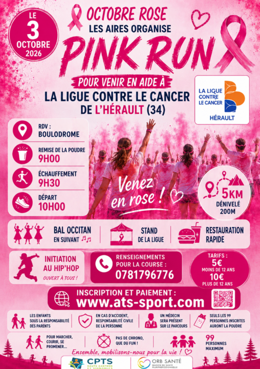 03 10 LES AIRES affiche octobre rose 1024 T