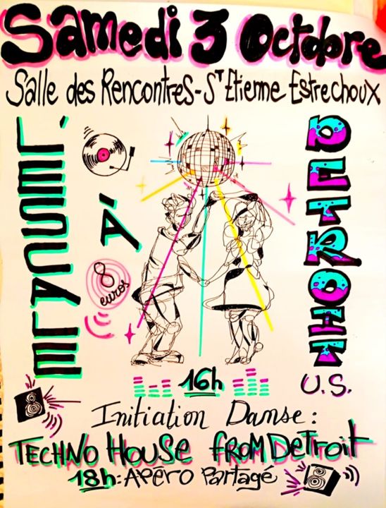 03-10 LLB St Etienne Estréchoux danse 1024 T