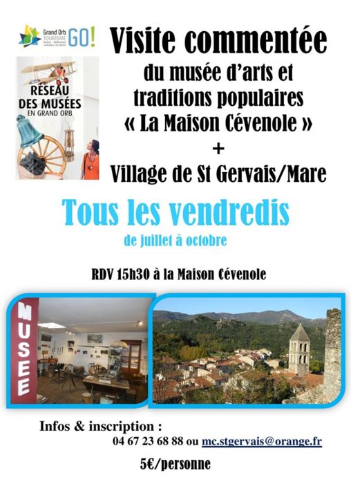 04 07.St Gervais Visite St Gervais RDM 2025-page-001