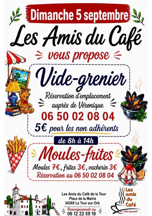 05 09 LA TOUR SUR ORB Vide grenier_page-0001